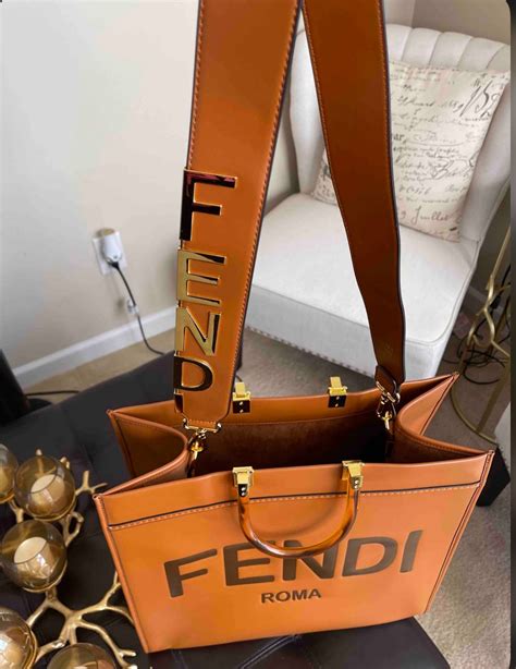 dhgate fendi bag|dhgate heritage funeral.